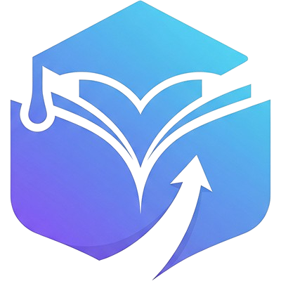 Логотип beatae-quo.com